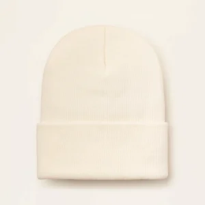 New Rebar Beanie Damen Mützen & Caps | Mützen & Caps