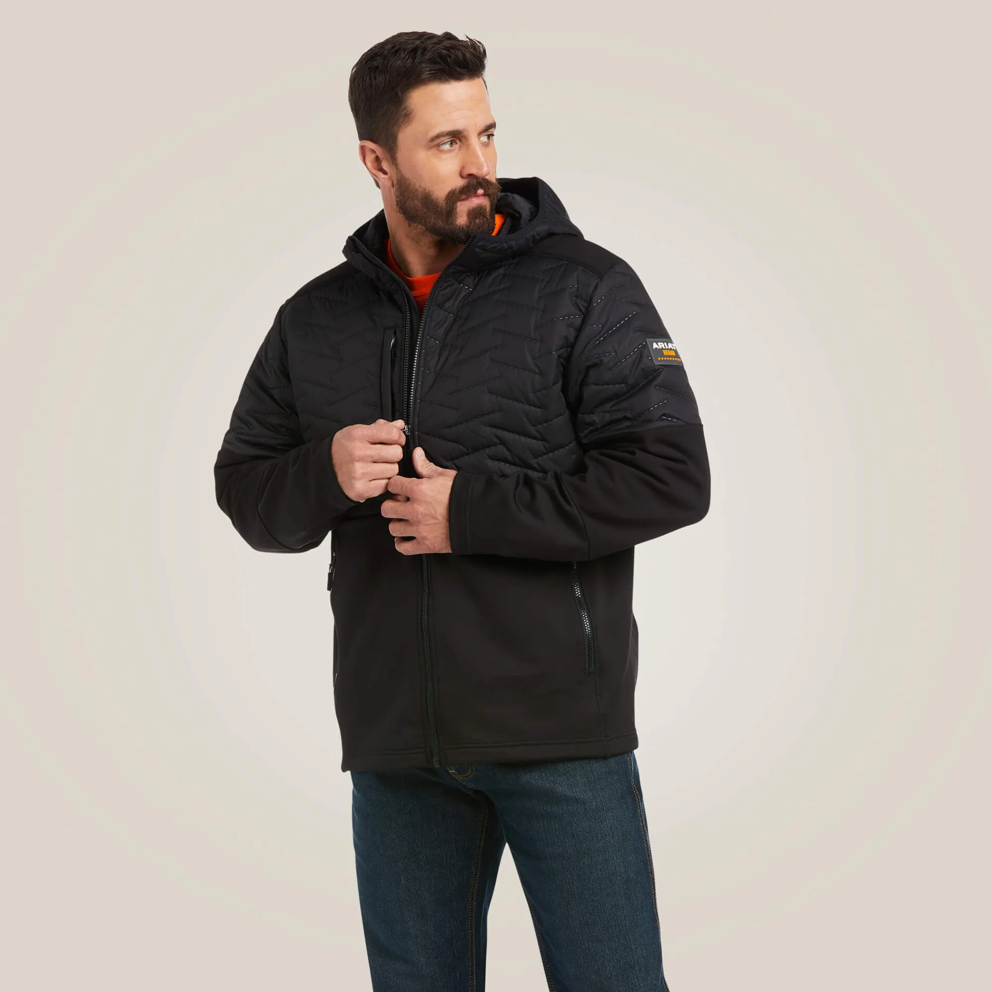 rebar_cloud__insulated_ja_0.webp Sale Rebar Cloud 9 Insulated Jacket Herren Jacken | Work
