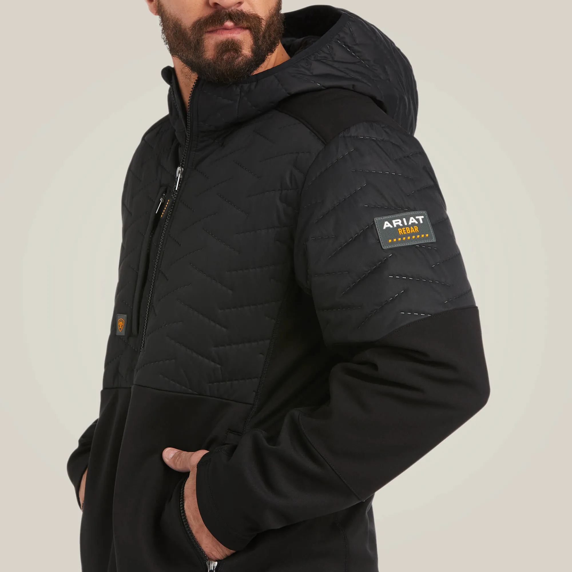 rebar_cloud__insulated_ja_1.webp Sale Rebar Cloud 9 Insulated Jacket Herren Jacken | Work