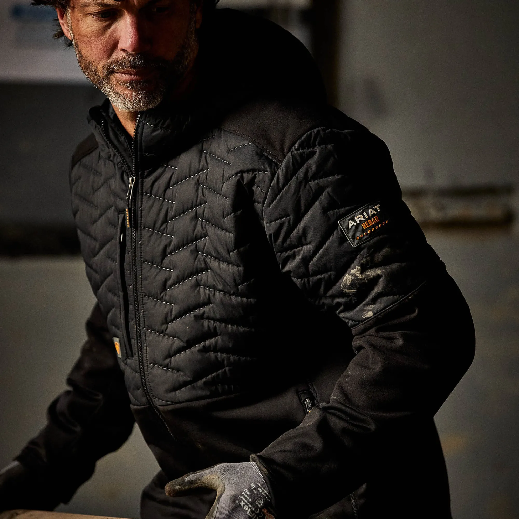 rebar_cloud__insulated_ja_2.webp Sale Rebar Cloud 9 Insulated Jacket Herren Jacken | Work