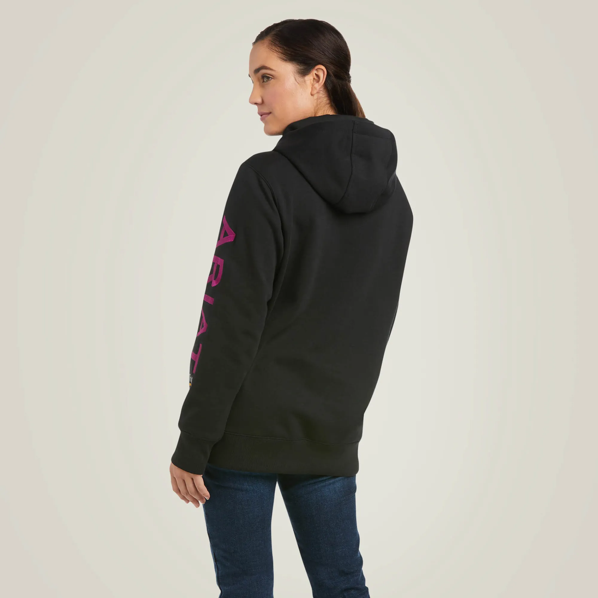 rebar_graphic_hoodie_2-4.webp Online Rebar Graphic Hoodie Damen Hoodies & Sweatshirts | Work