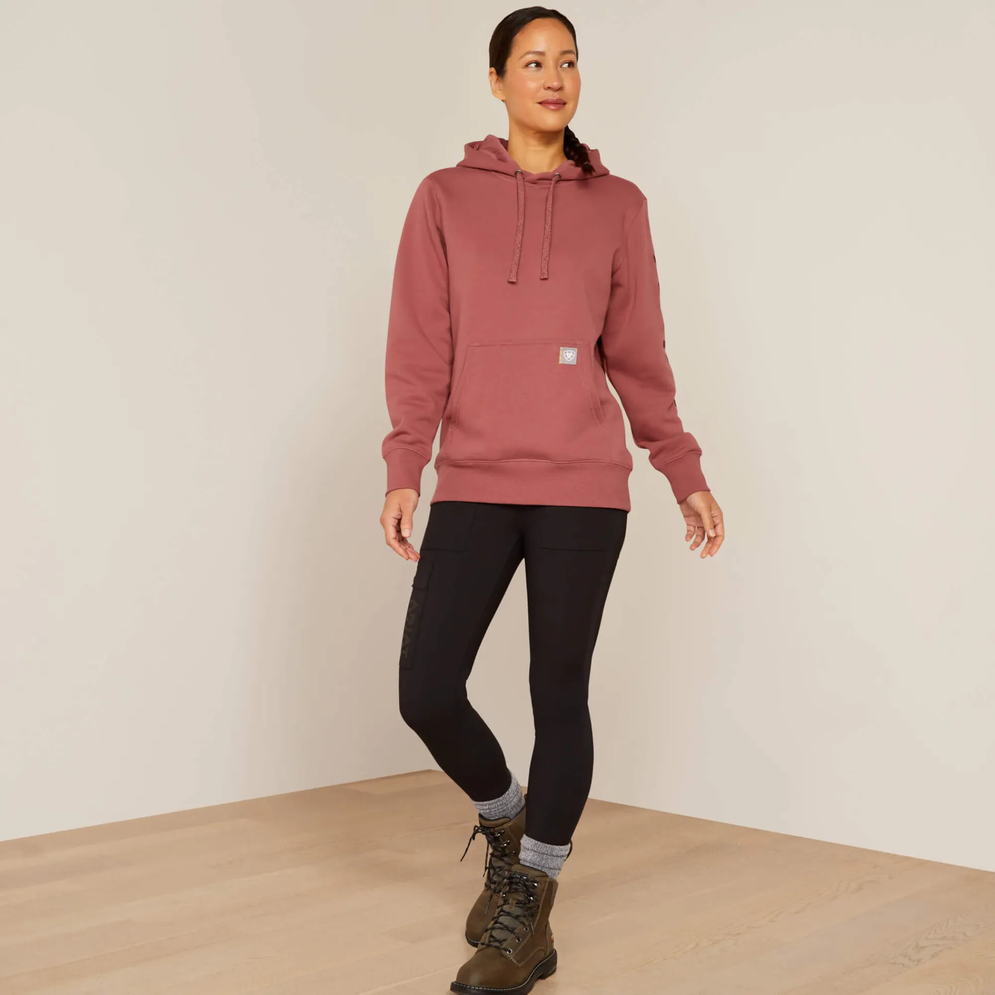 rebar_graphic_hoodie_4.webp Cheap Rebar Graphic Hoodie Damen Hoodies & Sweatshirts | Work