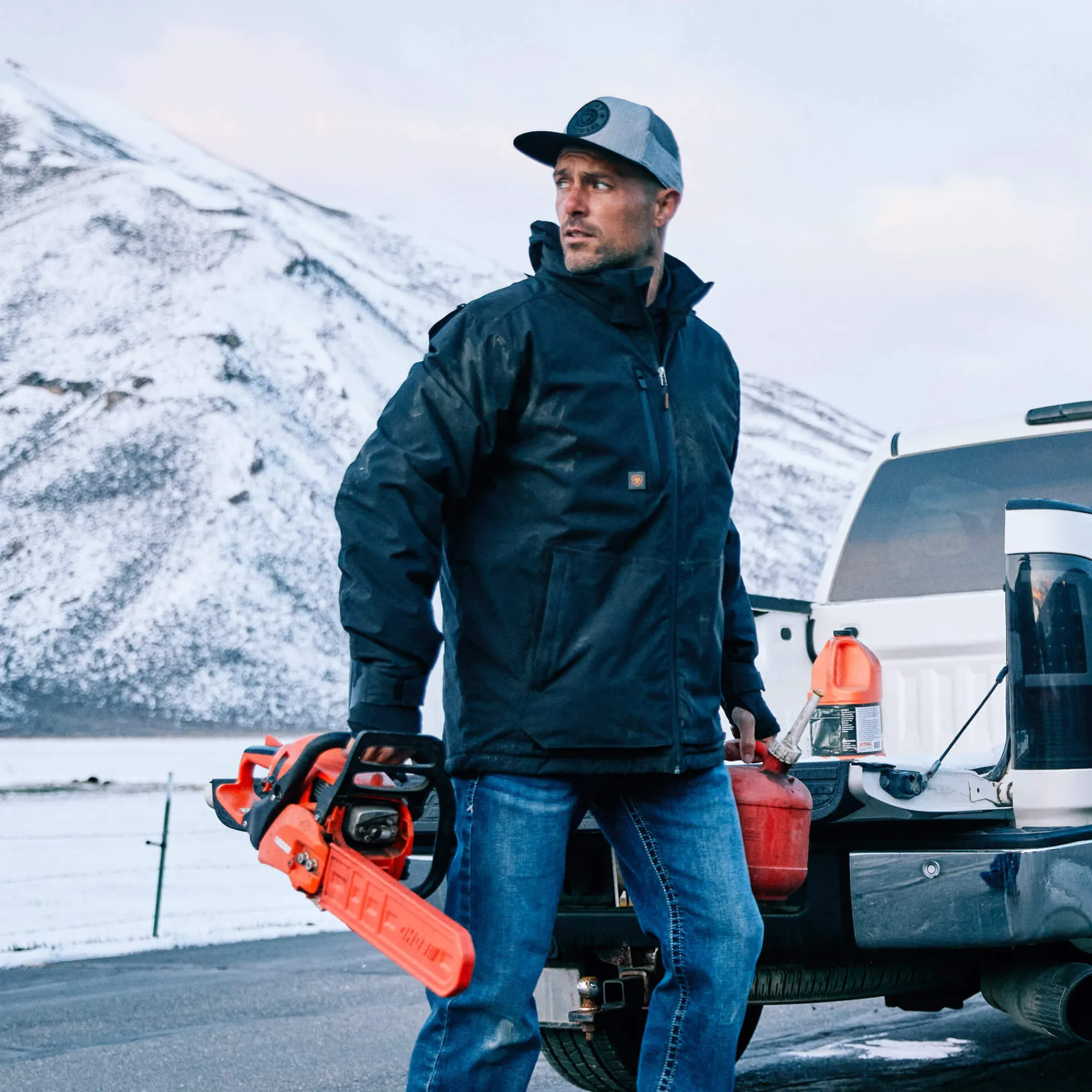 rebar_storm_fighter__wate_5.webp Store Rebar Storm Fighter 2.0 Waterproof Jacket Herren Jacken | Work