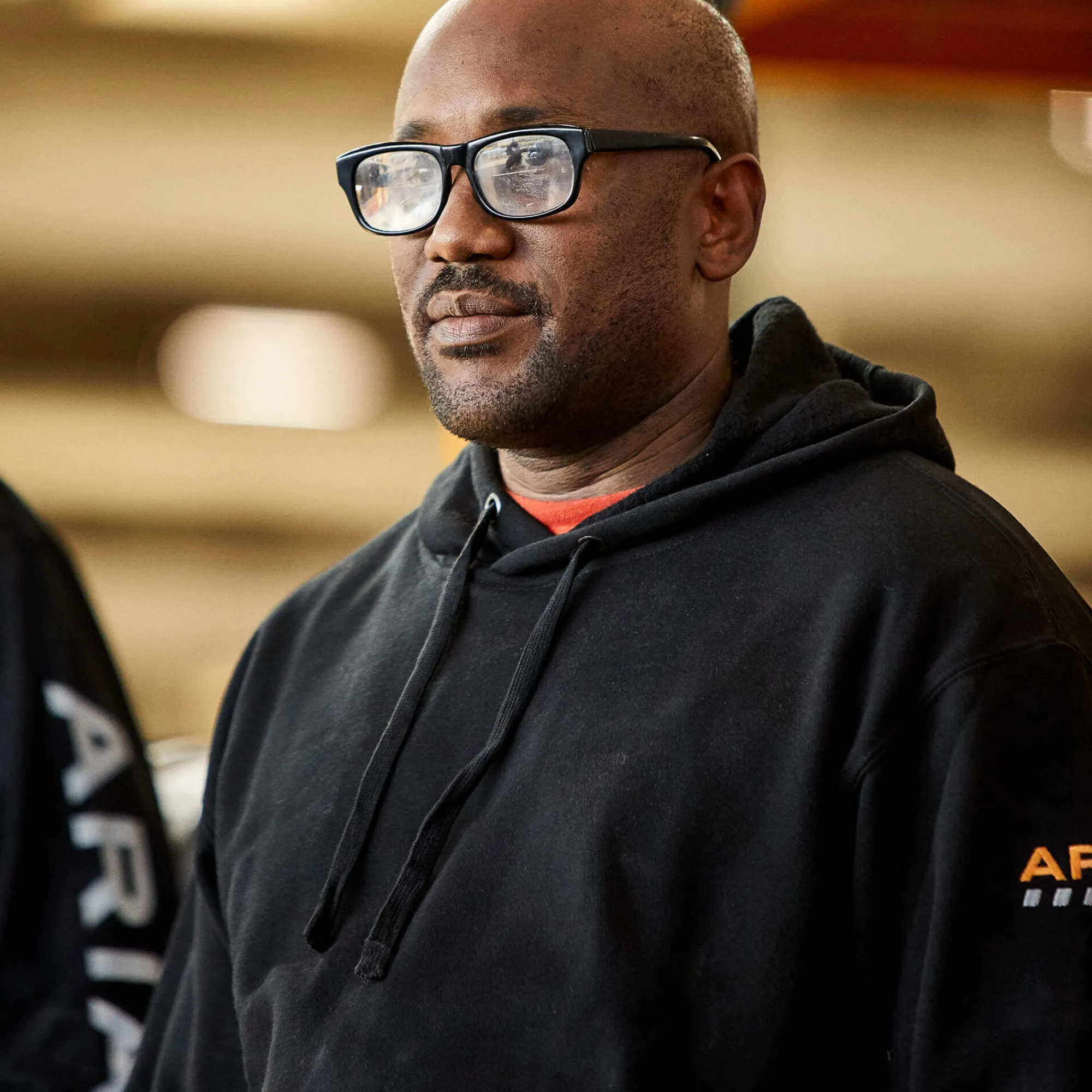 rebar_workman_hoodie_3.webp Fashion Rebar Workman Hoodie Herren Hoodies & Sweatshirts | Work