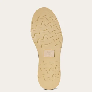 Best Sale Recon Lace Boot Herren Fashion-Westernstiefel | Western