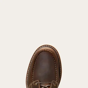 Best Sale Recon Lace Boot Herren Fashion-Westernstiefel | Western