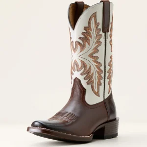 New Renegade Western Boot Herren Performance Westernstiefel | Western