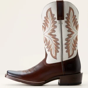 New Renegade Western Boot Herren Performance Westernstiefel | Western