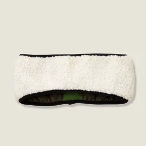 Discount Reversible Quilted Headband Damen Mützen & Caps