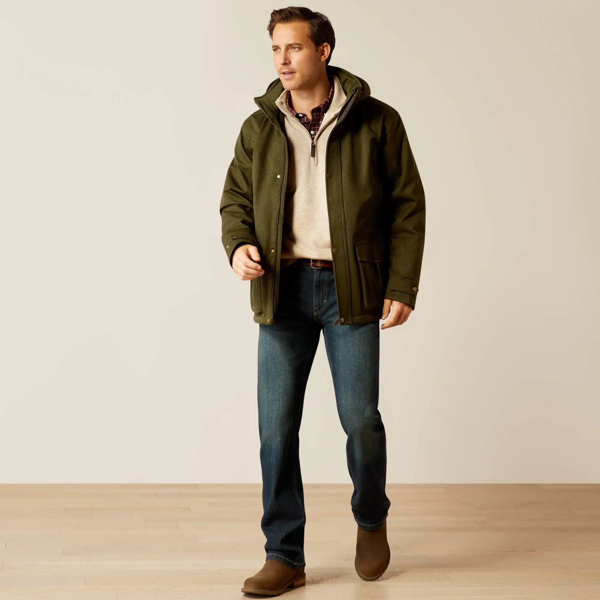 rhodium_waterproof_insula_2-1.webp Outlet Rhodium Waterproof Insulated Parka Herren Oberbekleidung