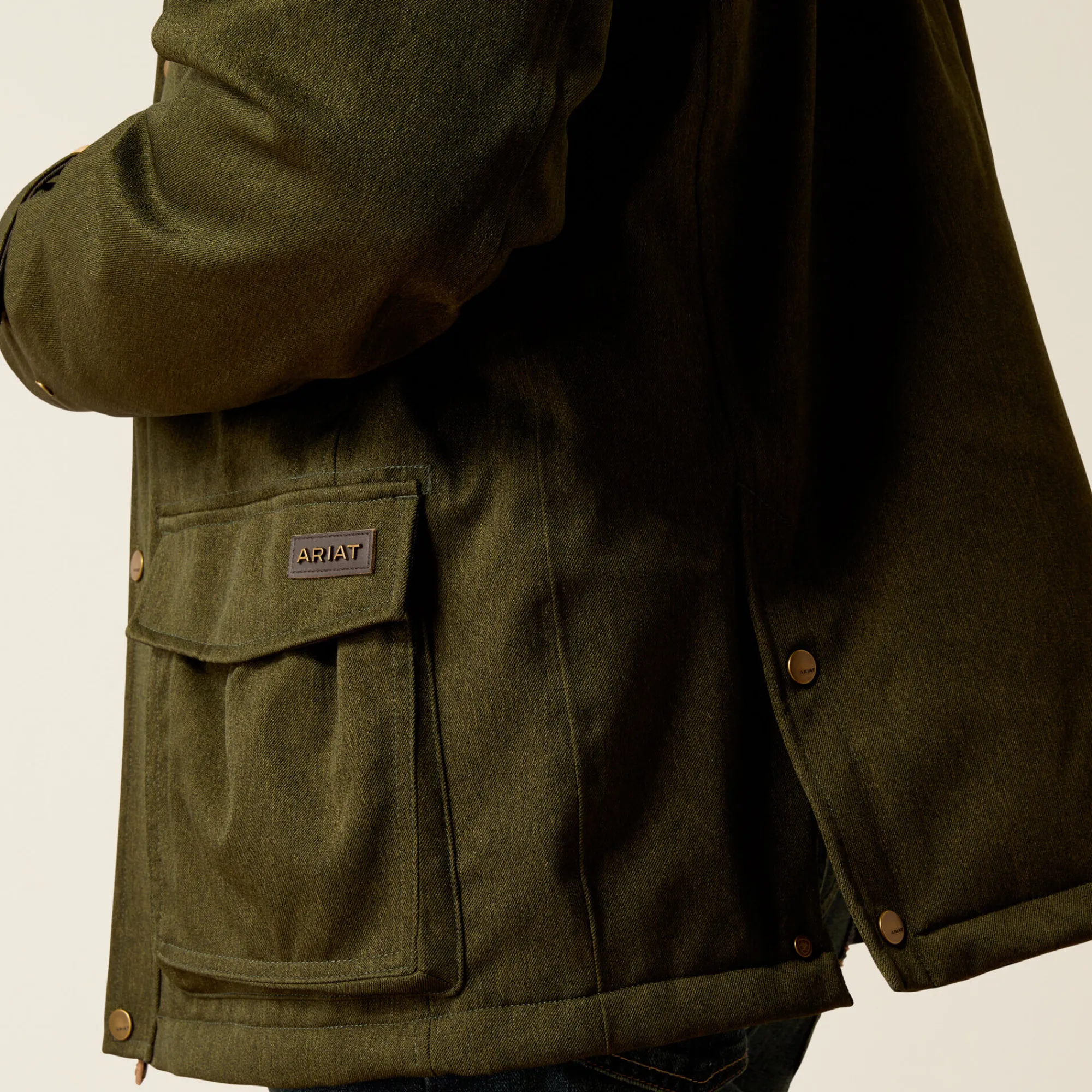 rhodium_waterproof_insula_4-1.webp Outlet Rhodium Waterproof Insulated Parka Herren Oberbekleidung