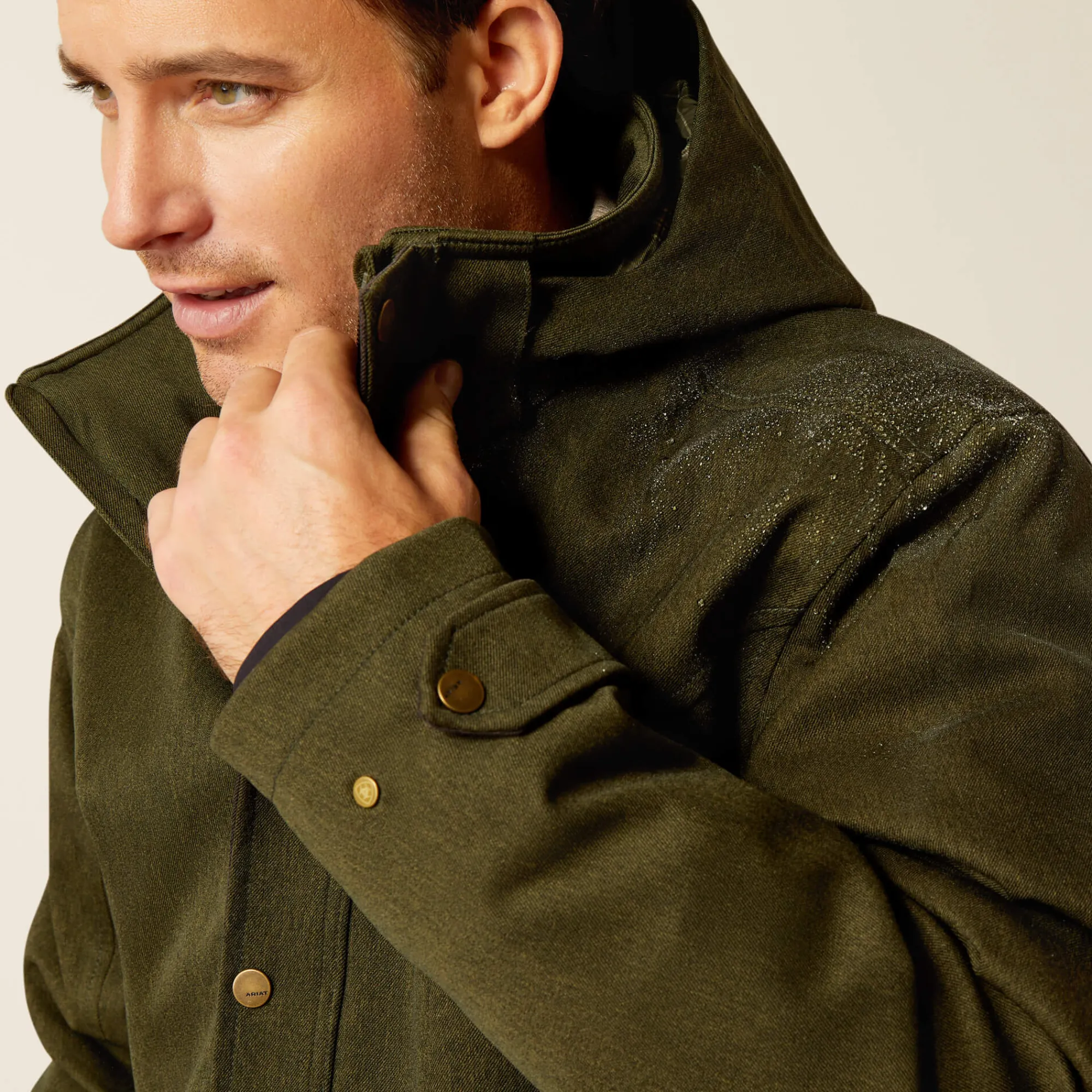 rhodium_waterproof_insula_6.webp Outlet Rhodium Waterproof Insulated Parka Herren Oberbekleidung