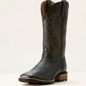 Outlet Ricochet Western Boot Herren Performance Westernstiefel | Western