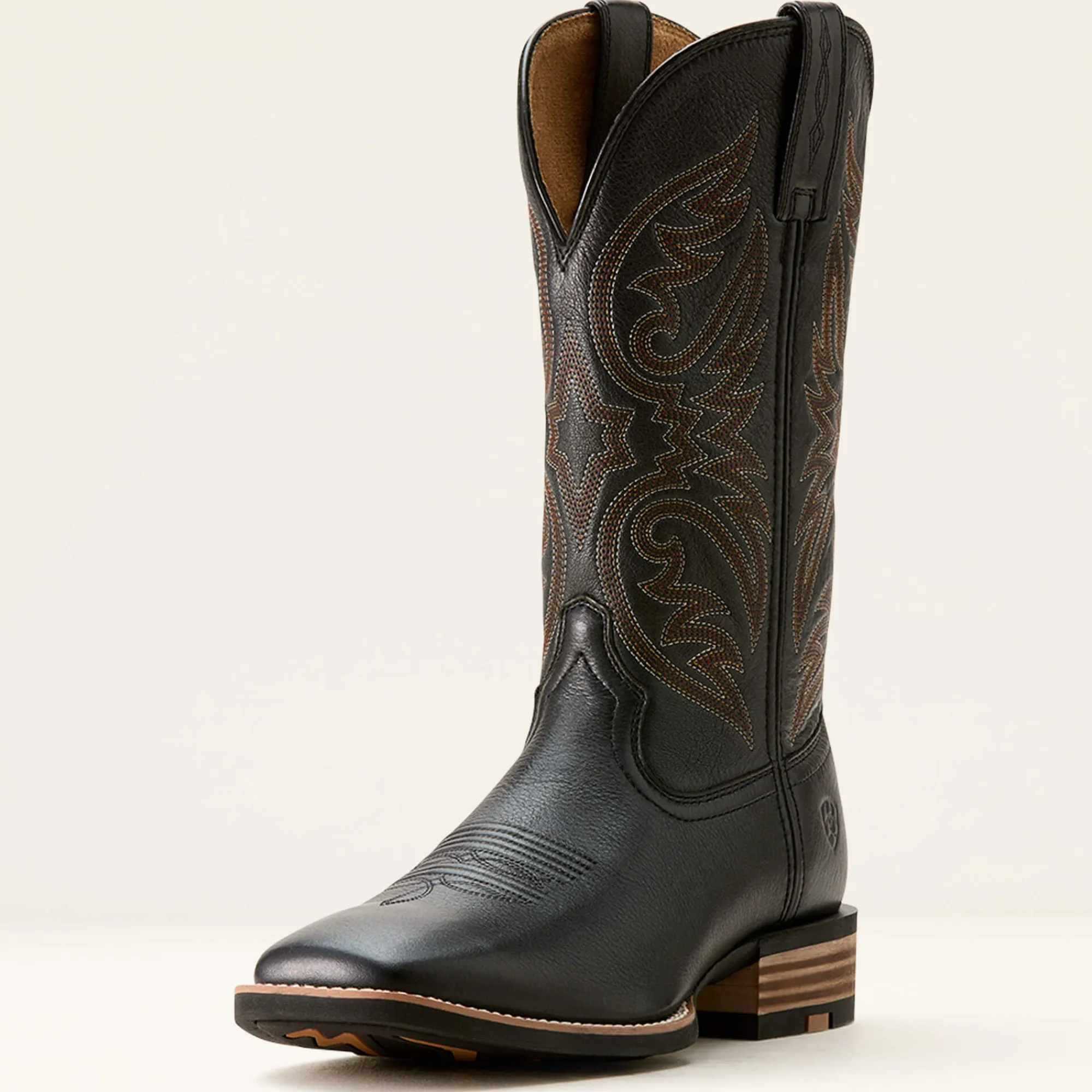 ricochet_western_boot_0.webp Outlet Ricochet Western Boot Herren Performance Westernstiefel | Western