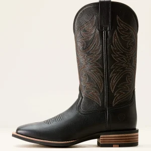 Outlet Ricochet Western Boot Herren Performance Westernstiefel | Western