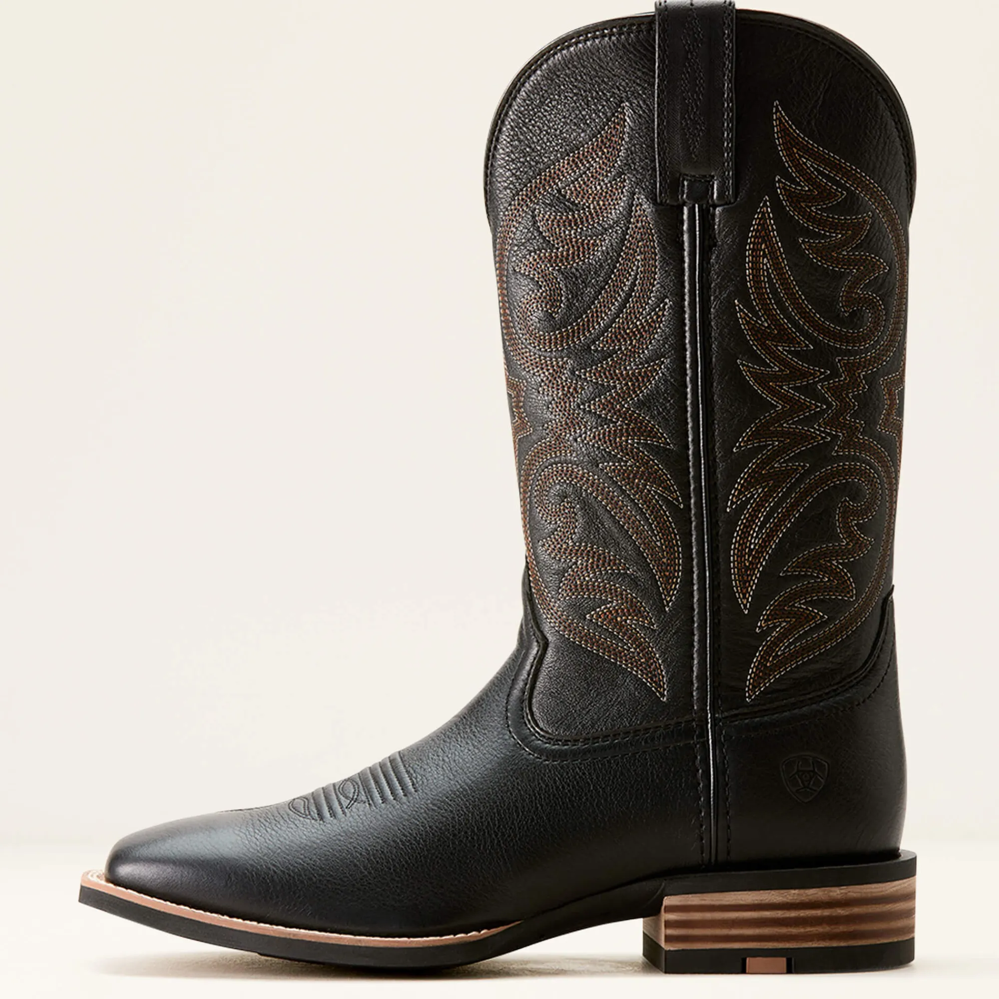 ricochet_western_boot_1.webp Outlet Ricochet Western Boot Herren Performance Westernstiefel | Western