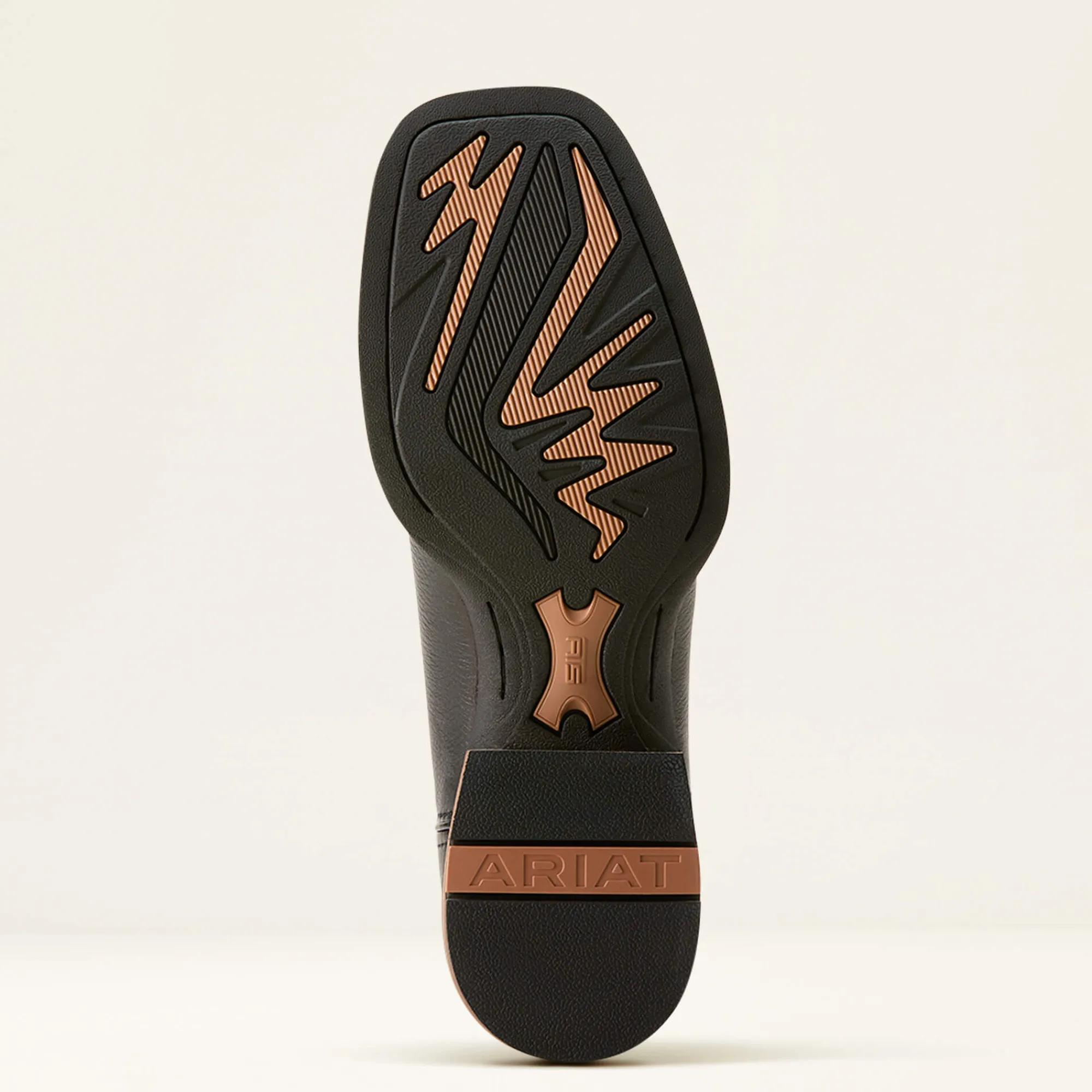 ricochet_western_boot_2.webp Outlet Ricochet Western Boot Herren Performance Westernstiefel | Western