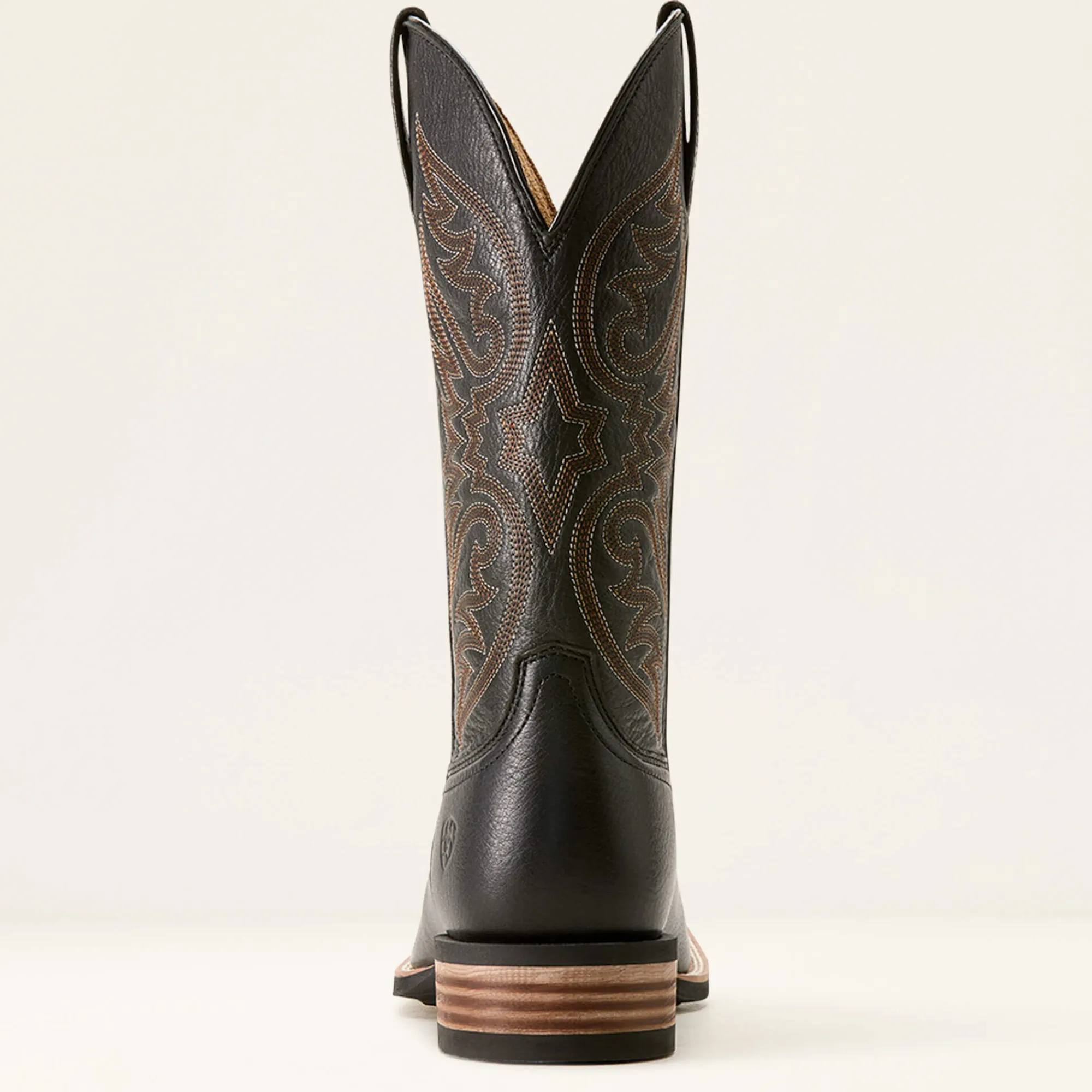 ricochet_western_boot_4.webp Outlet Ricochet Western Boot Herren Performance Westernstiefel | Western