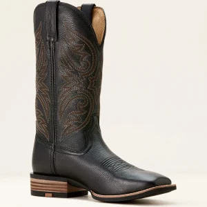 Outlet Ricochet Western Boot Herren Performance Westernstiefel | Western