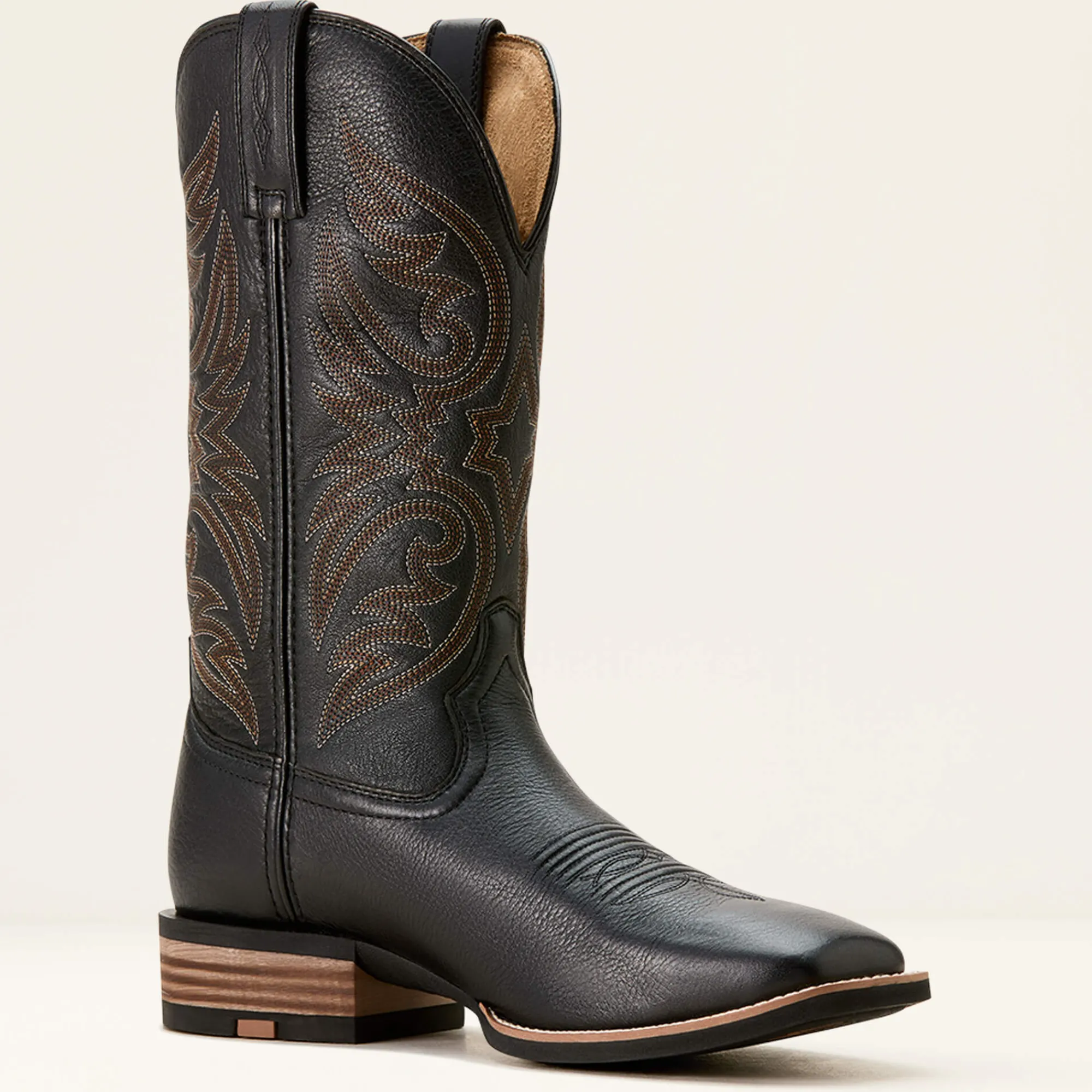 ricochet_western_boot_5.webp Outlet Ricochet Western Boot Herren Performance Westernstiefel | Western