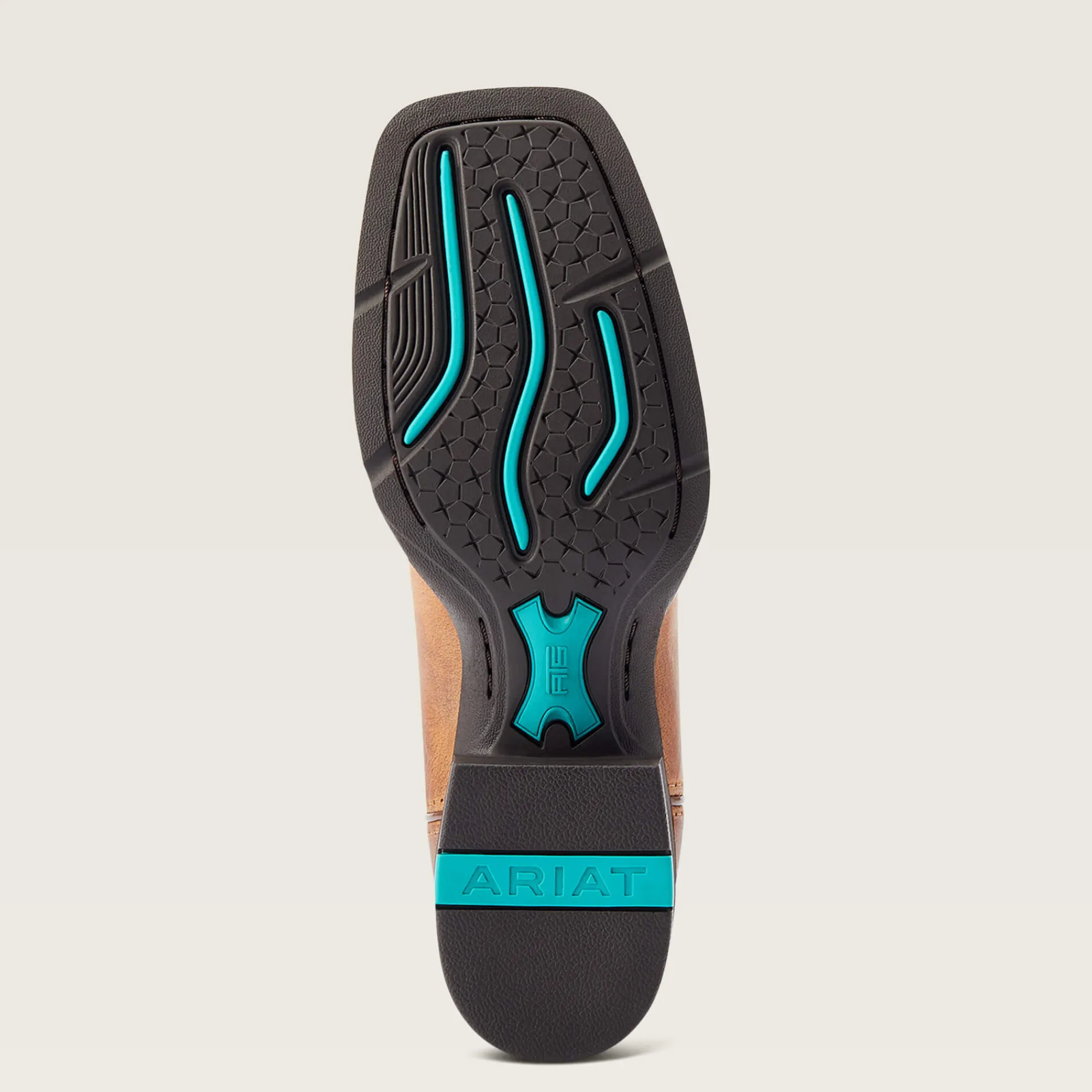 round_up_back_zip_western_2.webp Sale Round Up Back Zip Western Boot Damen Performance Westernstiefel | Western