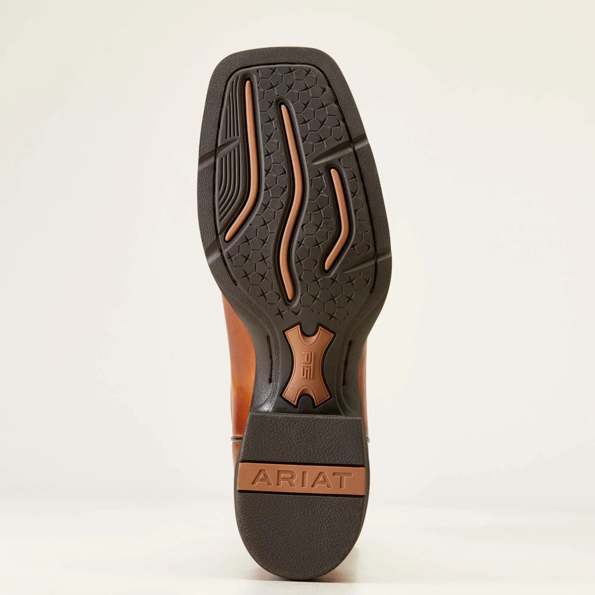 round_up_remuda_western_b_2-1.webp Outlet Round Up Remuda Western Boot Damen Performance Westernstiefel | Western