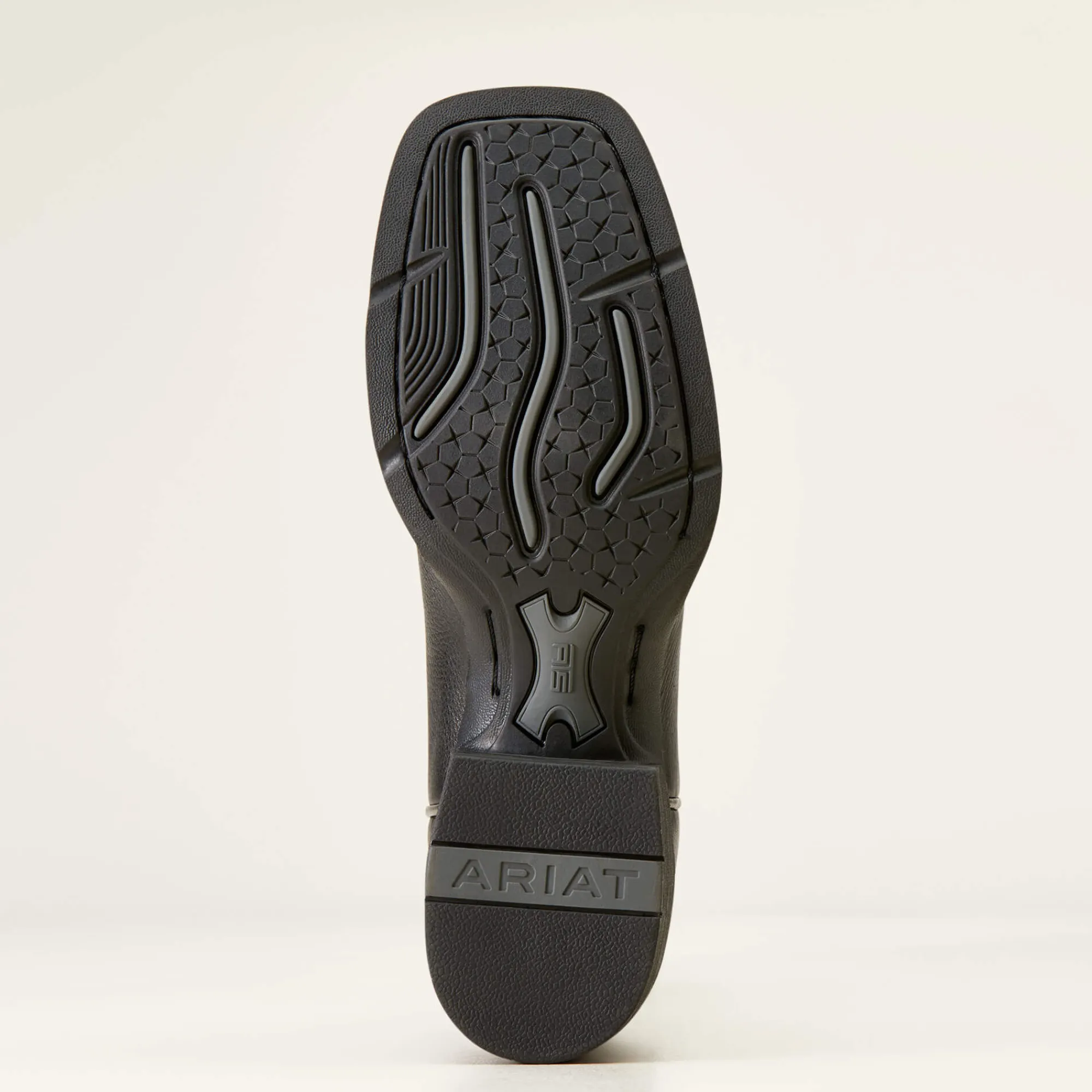 round_up_remuda_western_b_2.webp New Round Up Remuda Western Boot Damen Performance Westernstiefel | Western