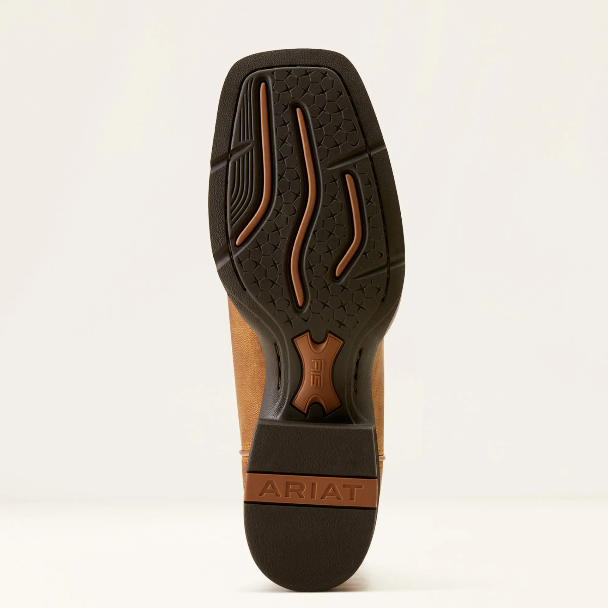 round_up_ruidoso_western__2.webp Cheap Round Up Ruidoso Western Boot Damen Performance Westernstiefel | Western