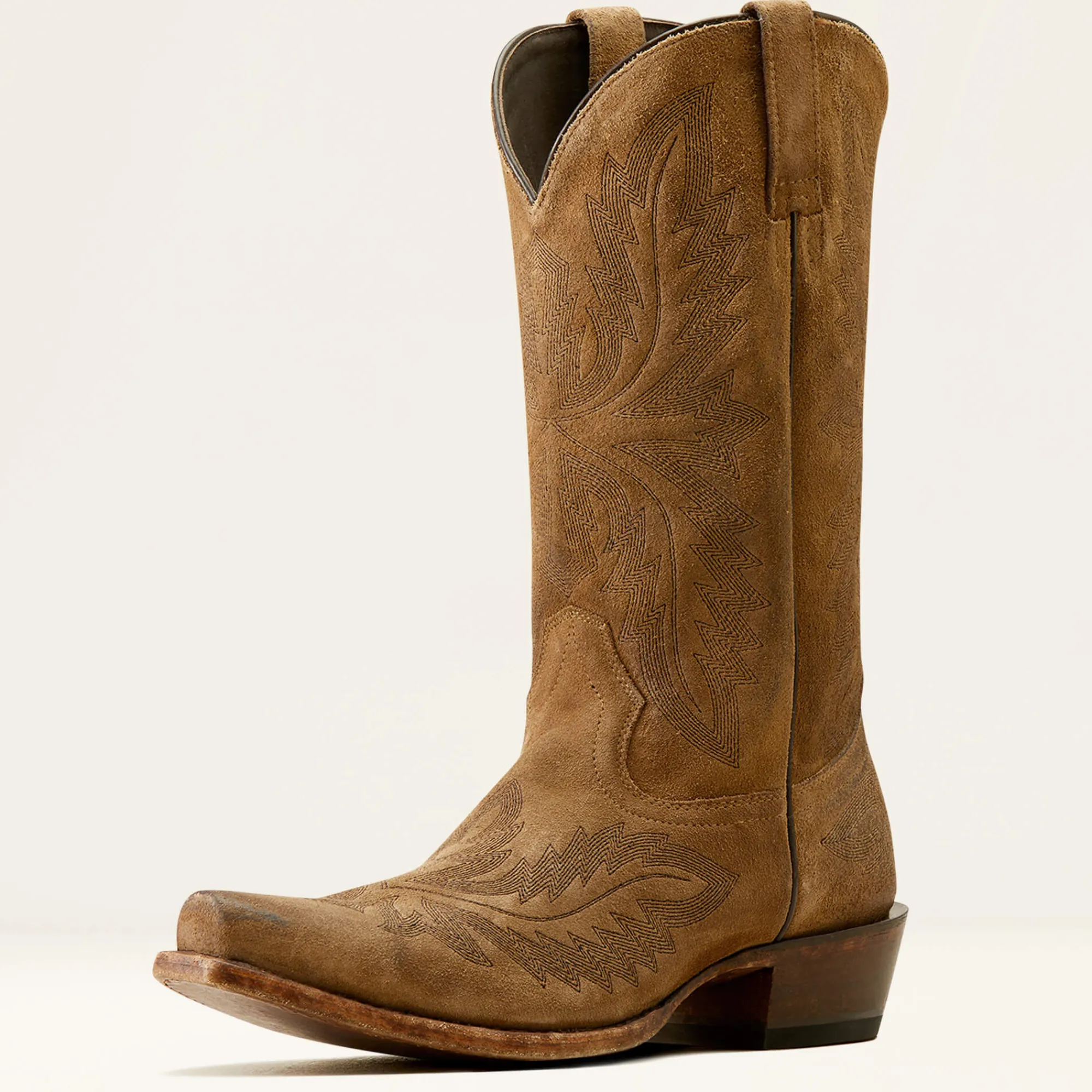 ryman_western_boot_0-1.webp Best Ryman Western Boot Herren Fashion-Westernstiefel | Wildleder Schuhe & Stiefel