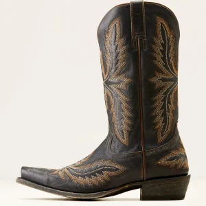 Fashion Ryman Western Boot Herren Fashion-Westernstiefel | Western