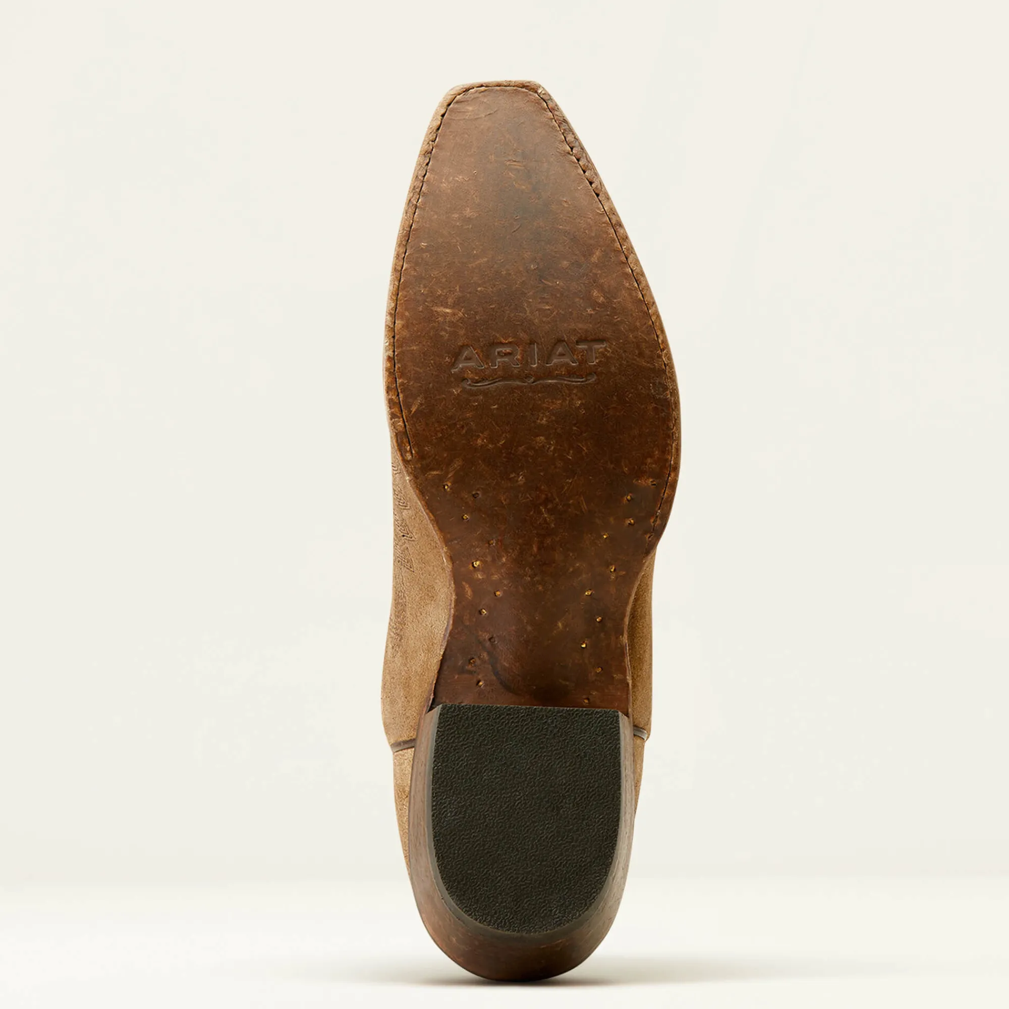 ryman_western_boot_2-1.webp Best Ryman Western Boot Herren Fashion-Westernstiefel | Wildleder Schuhe & Stiefel