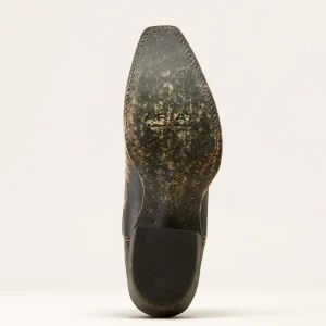 Fashion Ryman Western Boot Herren Fashion-Westernstiefel | Western