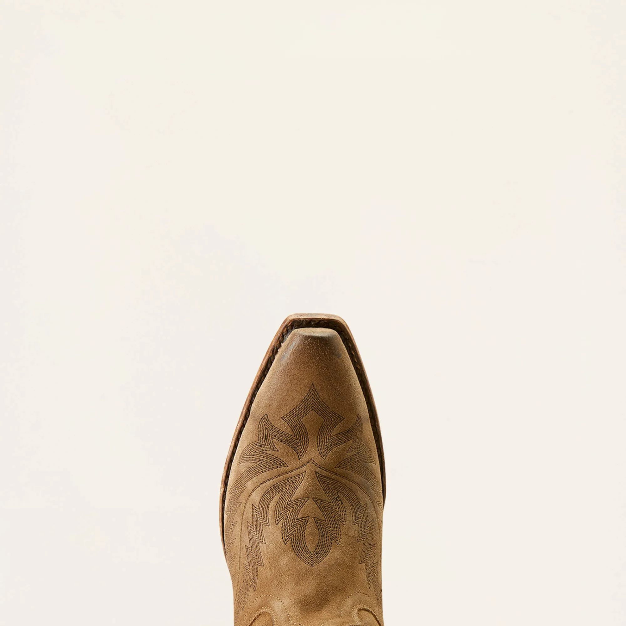 ryman_western_boot_3-1.webp Best Ryman Western Boot Herren Fashion-Westernstiefel | Wildleder Schuhe & Stiefel