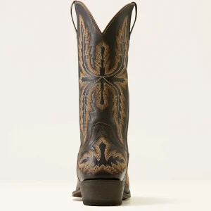 Fashion Ryman Western Boot Herren Fashion-Westernstiefel | Western