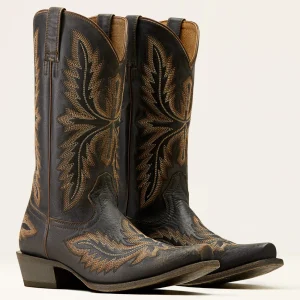 Fashion Ryman Western Boot Herren Fashion-Westernstiefel | Western