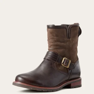 Flash Sale Savannah Waterproof Boot Damen Wasserdichte Schuhe | Country