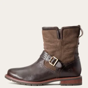 Flash Sale Savannah Waterproof Boot Damen Wasserdichte Schuhe | Country