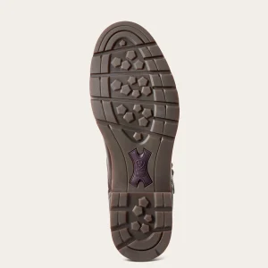 Flash Sale Savannah Waterproof Boot Damen Wasserdichte Schuhe | Country