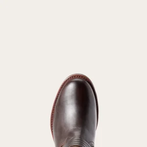 Flash Sale Savannah Waterproof Boot Damen Wasserdichte Schuhe | Country