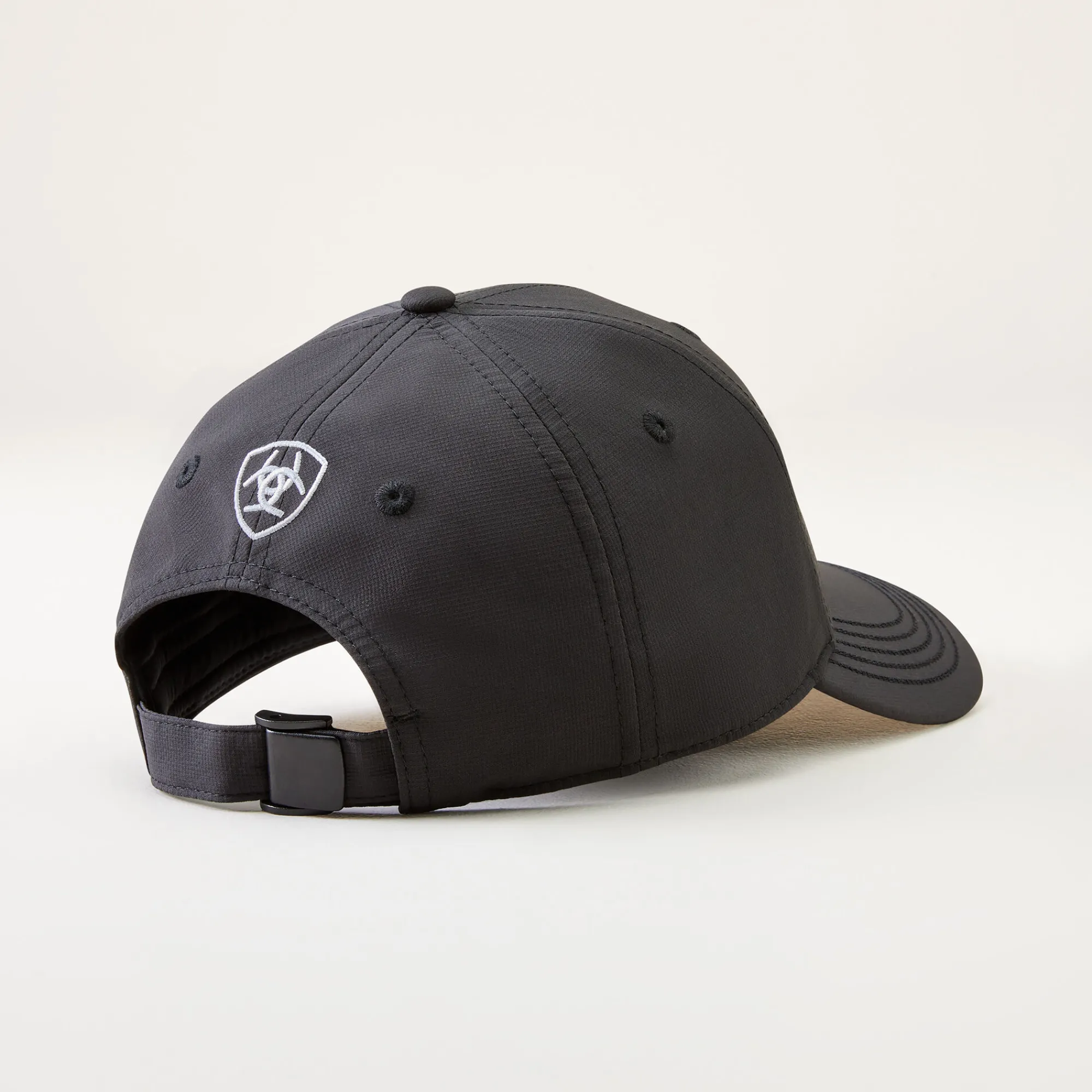 shield_performance_cap_1-1.webp Best Sale Shield Performance Cap Damen Mützen & Caps | Mützen & Caps