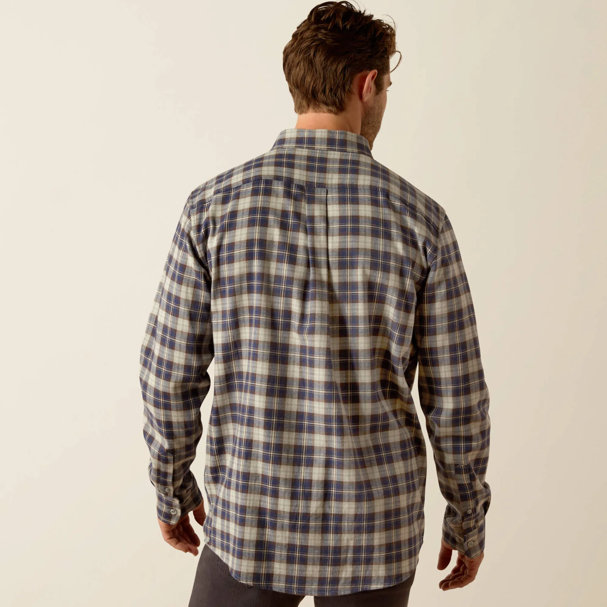 simmental_shirt_1.webp Outlet Simmental Shirt Herren Oberteile & T-Shirts