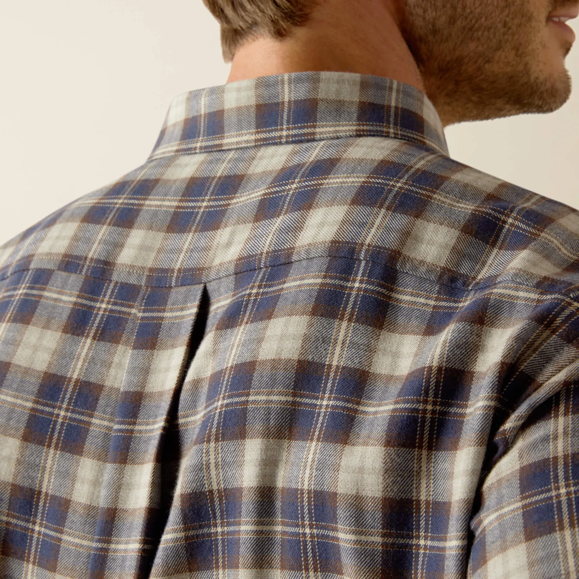 simmental_shirt_3.webp Outlet Simmental Shirt Herren Oberteile & T-Shirts