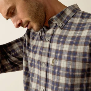 Outlet Simmental Shirt Herren Oberteile & T-Shirts