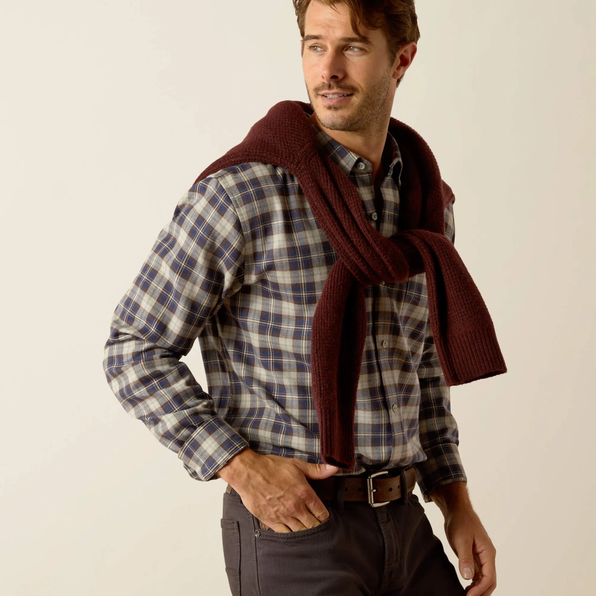 simmental_shirt_5.webp Outlet Simmental Shirt Herren Oberteile & T-Shirts