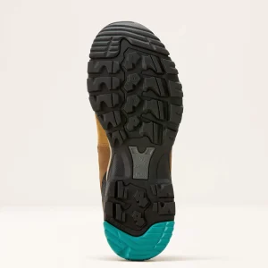 Fashion Skyline Mid Waterproof Boot Damen Wasserdichte Schuhe | Wanderschuhe