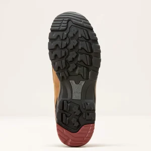 Clearance Skyline Mid Waterproof Boot Herren Wasserdichte Schuhe | Wanderschuhe