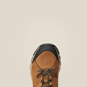 Fashion Skyline Mid Waterproof Boot Damen Wasserdichte Schuhe | Wanderschuhe