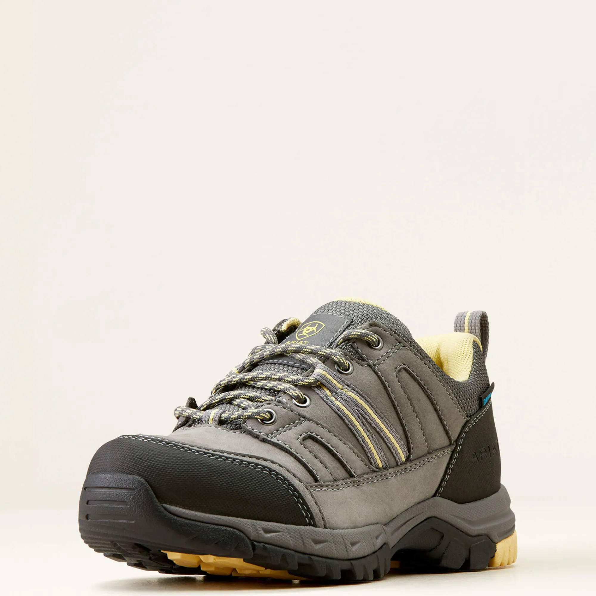 skyline_summit_low_waterp_0-1.webp Fashion Skyline Summit Low Waterproof Boot Damen Wasserdichte Schuhe | Wanderschuhe