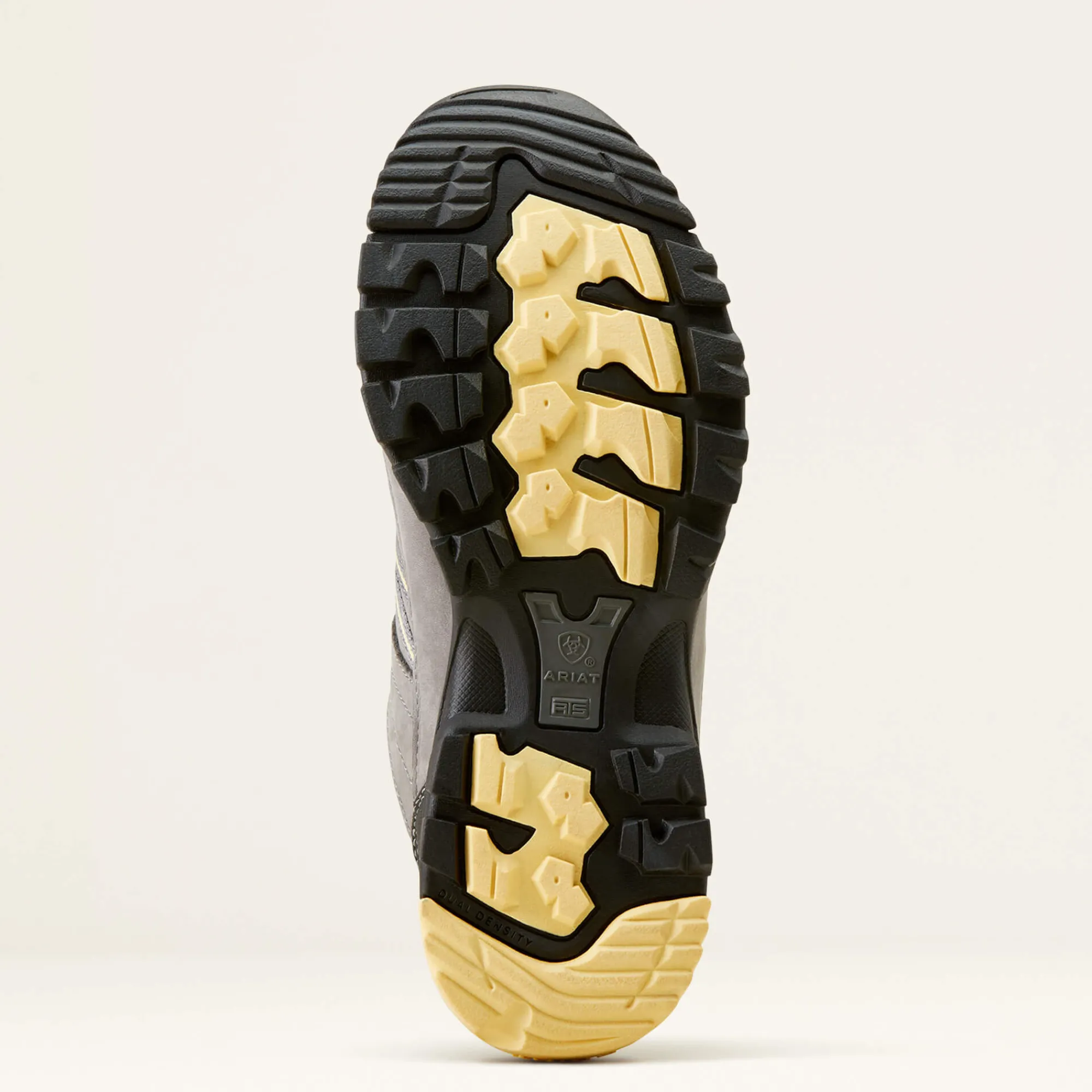 skyline_summit_low_waterp_2-1.webp Fashion Skyline Summit Low Waterproof Boot Damen Wasserdichte Schuhe | Wanderschuhe