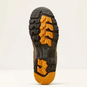 Shop Skyline Summit Low Waterproof Boot Herren Wasserdichte Schuhe | Wanderschuhe